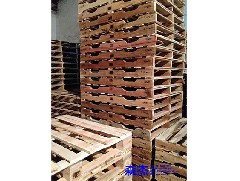 江門木卡板木材的氣干密度