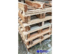 江門木卡板：木托盤的正確的使用事項