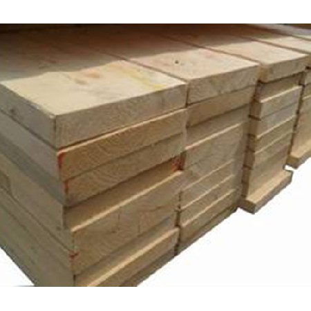 木板木方膠合板